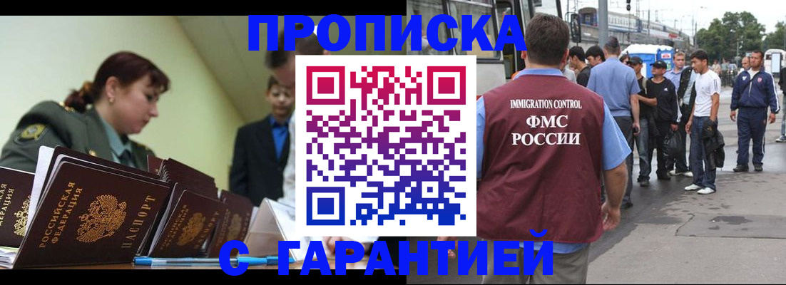 временная регистрация поиск в Алейске